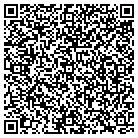 QR code with Xpedx Paper & Graphics Store contacts