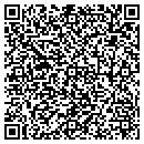 QR code with Lisa B Flowers contacts