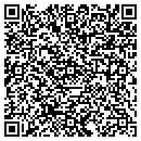 QR code with Elvert Bentley contacts