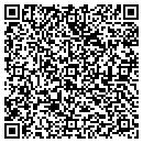 QR code with Big D's General Hauling contacts