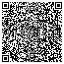 QR code with C Styles Hair Salon contacts