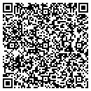 QR code with Online Auction Service contacts