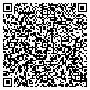 QR code with Eric Blankenship contacts