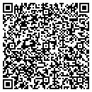 QR code with Weca contacts