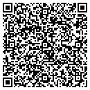 QR code with Big Guys Hauling contacts