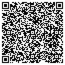 QR code with Oregon Auction Inc contacts