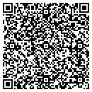 QR code with Ernest Anthony contacts