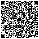 QR code with Happy Days Day Care Center contacts