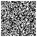 QR code with Charles Carpenter contacts