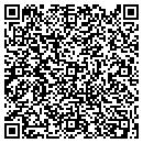 QR code with Kelliher & Vick contacts