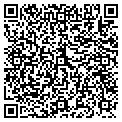 QR code with Lurlenes Flowers contacts