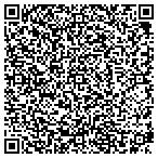 QR code with Oregon State Auctioneers Association contacts