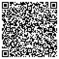 QR code with Happy Home Contract contacts