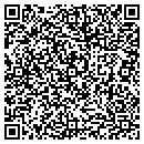 QR code with Kelly Temporary Service contacts