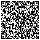 QR code with Bulk Feed Transport contacts
