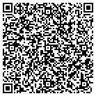QR code with Our Flea Mkt & Auction contacts
