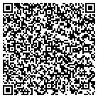 QR code with Cragg Motive Power Corp contacts