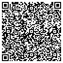 QR code with Mae Flowers contacts