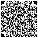 QR code with Advanced Concrete Constru contacts