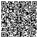 QR code with Flint River Ranch contacts