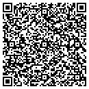 QR code with Fruition Salon contacts