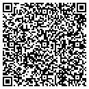 QR code with Glove Tek Inc contacts