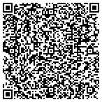 QR code with Advanced Concrete Sawing & Cutting LLC contacts