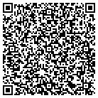 QR code with Petersen Auction Group contacts