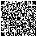 QR code with Floyd Tommy contacts