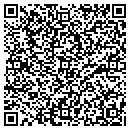 QR code with Advanced Concrete Services Inc contacts