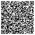 QR code with Hard To Find contacts