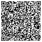 QR code with Pioneer Auction Gallery contacts