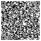 QR code with Advanced Concrete Solutions contacts