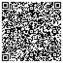 QR code with Happy Time Resort contacts