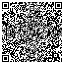 QR code with Fort Uchee Farms Inc contacts
