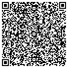 QR code with Portland Auction House LLC contacts
