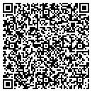 QR code with Fox Creek Farm contacts