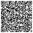 QR code with Happy Tots Daycare contacts