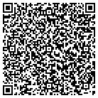 QR code with Hugger Dock Equipment contacts