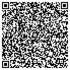 QR code with Premier Real Estate Auctioneers contacts