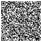 QR code with Dynamic Specialties Inc contacts