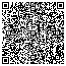 QR code with Francis Powers contacts
