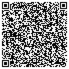 QR code with Murray's Dance Studio contacts