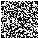 QR code with Leum Engineering contacts