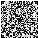 QR code with Key Pro Service contacts