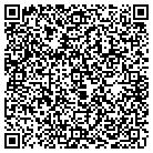 QR code with A-1 Designer Hair & Nail contacts