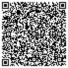 QR code with Celtic Cartage Inc contacts
