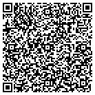 QR code with Sierra Pacific Fishing contacts