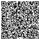 QR code with Advantage Poured Walls Inc contacts