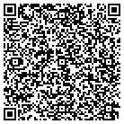 QR code with Real Valuations & Research Service contacts